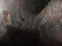 Grotta_tre_livelli - 20052012 253.jpg
